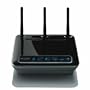 Belkin N1 Wireless Router