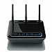 Belkin N1 Wireless Router