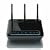 Belkin N1 Wireless Router