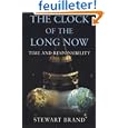The Clock of The Clock of