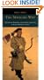 The Manchu Way: The Eight Banners and Ethnic Identity in Late Imperial China