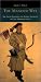 The Manchu Way: The 8 Banners and Ethnic Identity in Late Imperial China