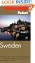 Fodor's Sweden, 13th Edition (Fodor's Gold Guides)