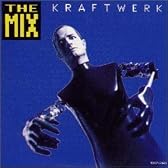 THE MIX