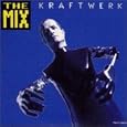 THE MIX