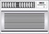 Amana 12,000 BTU Energy Star Room Air Conditioner