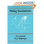 Mining Geostatistics
