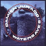 WATER AVE. S