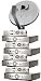 4 Room DIRECTV System (Lease)