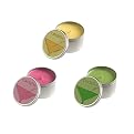 CandleTini 6-oz. Scented Candle in a Tin