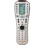 Universal Remote Control MX-800 Home Theater Master 20-Device IR/RF Remote and MRF-200 Base Station
