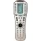 Universal Remote Control MX-800 Home Theater Master 20-Device IR/RF Remote and MRF-200 Base Station