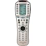 Universal Remote Control MX-800 Home Theater Master 20-Device IR/RF Remote and MRF-200 Base Station