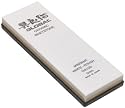 Global Ceramic Whetstone, Rough Grit