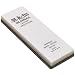 Global Ceramic Whetstone, Rough Grit
