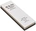 Global Ceramic Whetstone, Rough Grit