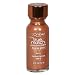 [Sold as a pack of 2 bottles] L'oreal True Match Super-Blendable Bronze Glow, Warm Me...