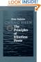Cheng Hsin: The Principles of Effortless Power