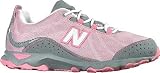 Girls' New Balance KV790P