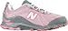 Girls' New Balance KV790P