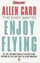 The Easy Way to Enjoy Flying