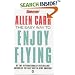 The Easy Way to Enjoy Flying