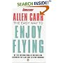 The Easy Way to Enjoy Flying