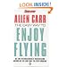 The Easy Way to Enjoy Flying