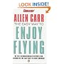 The Easy Way to Enjoy Flying