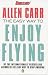 The Easy Way to Enjoy Flying
