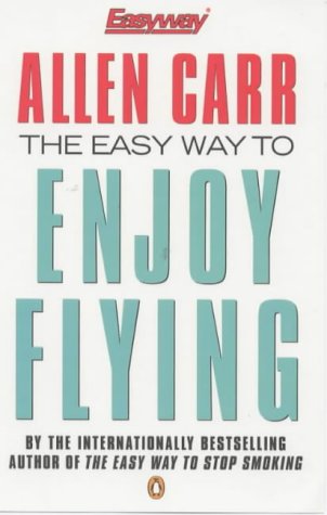 The Easy Way to Enjoy Flying