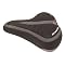 The Bike and I - Useful Bicycle Products