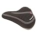 Schwinn Pillow Top Cruiser Bicycle Seat