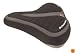 Schwinn Pillow Top Cruiser Bicycle Seat