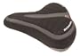 Schwinn Pillow Top Cruiser Bicycle Seat