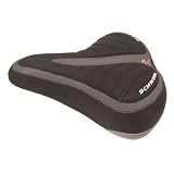 Schwinn Pillow Top Cruiser Bicycle Seat