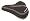 Schwinn Pillow Top Cruiser Bicycle Seat