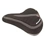 Schwinn Pillow Top Cruiser Bicycle Seat