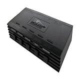 Exhale System Selector for Xbox 360