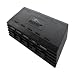 Exhale System Selector for Xbox 360