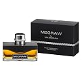 Men's Tim McGraw by Coty Cologne - 1.0 oz.
