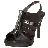Carlos by Carlos Santana Women's Deluxe Platform Sandal