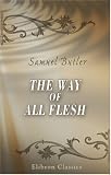 The Way of All Flesh
