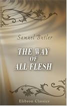 The Way of All Flesh
