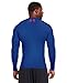 Under Armour Men's ® Alter Ego Compression Long Sleeve Shirt