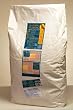 Evolution Dog Food 40lb Bag
