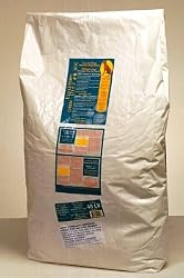Evolution Dog Food 40lb Bag