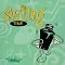 Swing and Big Band for Memory Lane music of the 20s,30s,&40s