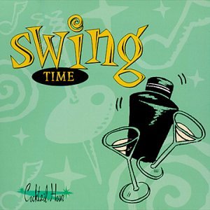 Original Dixieland Jazz Band