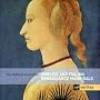 Italienische Madrigale der Renaissance